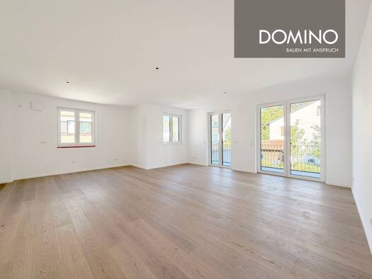 Wohnung zum Kauf - Erstbezug 1.620.000 € 4 Zimmer 130 m² Pasing-Obermenzing München 81247