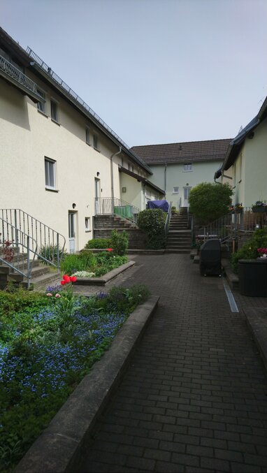 Maisonette zum Kauf 69.900 € 2 Zimmer 84 m² Lichtenstein Lichtenstein / Sa. 09350