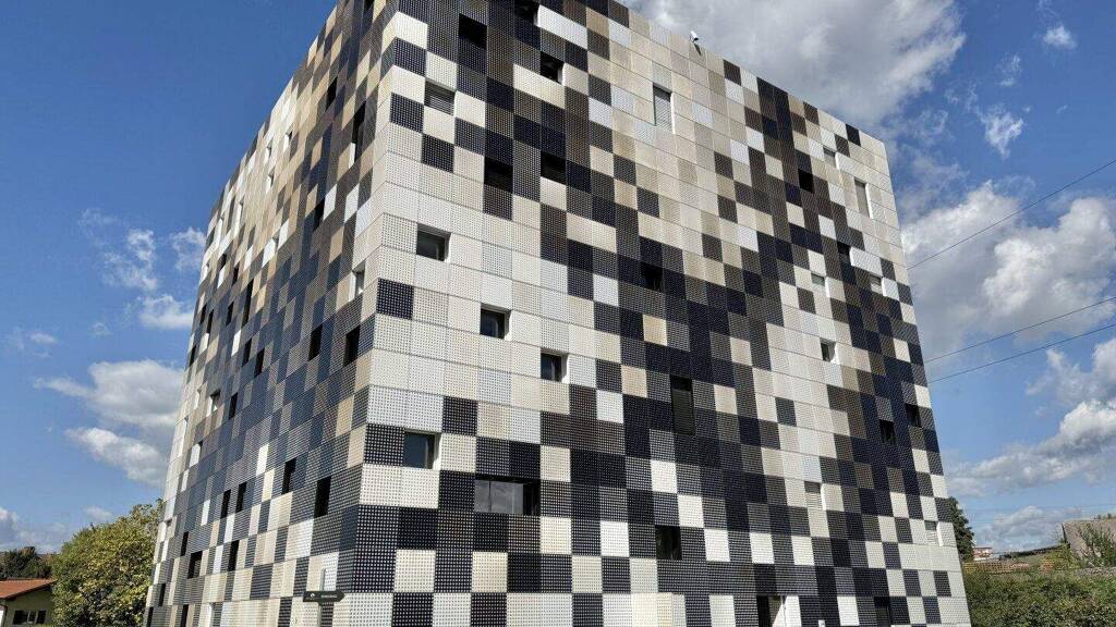 Büro zur Miete 595 € 1 Zimmer 17 m² Bürofläche Liebenauer Hauptstraße 82c Liebenau Graz 8041