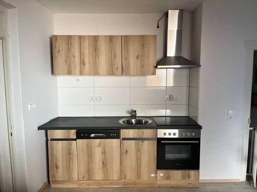 Wohnung zur Miete 700 € 2 Zimmer 50 m² Geschoss 1/3 frei ab 31.05.2026 Nußdorf Landau in der Pfalz 76829