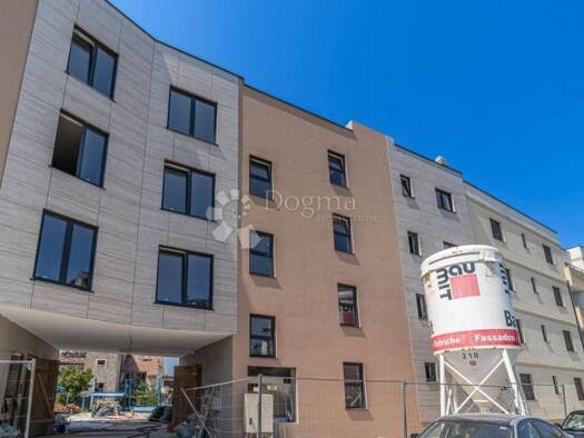Wohnung zum Kauf 425.490 € 3 Zimmer 65 m² 1. Geschoss Centar, Pula Pula