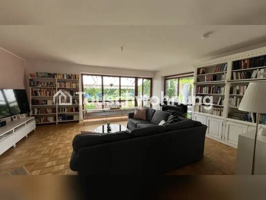 Doppelhaushälfte zur Miete Tauschwohnung 1.900 € 4 Zimmer 108 m² Reinbek Reinbek 21465