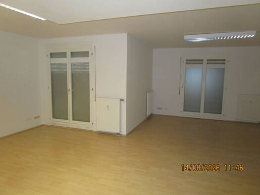 Praxisfläche zum Kauf 210.000 € 2 Zimmer 67 m² Bürofläche Rennweg Altstadt und engere Innenstadt 90489