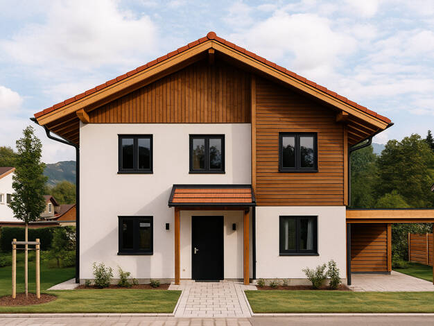 Grundstück zum Kauf 885.000 € 473,8 m² Grundstück Schliersee 83727