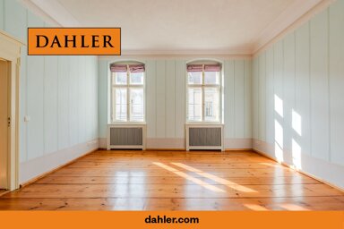 Villa zum Kauf 1.400.000 € 10 Zimmer 273 m² 170 m² Grundstück Nördliche Innenstadt Potsdam 14467