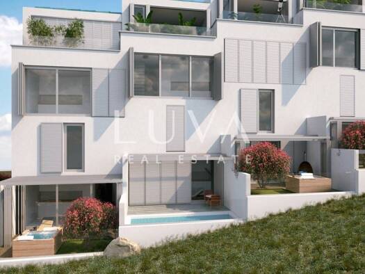 Haus zum Kauf 6 Zimmer 155 m² Simuni, Pag Pag