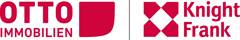 OTTO Immobilien logo