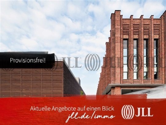 Bürofläche zur Miete 19,50 € 328,6 m²<br/>Bürofläche ab 328,6 m²<br/>Teilbarkeit Deutz Köln 50679