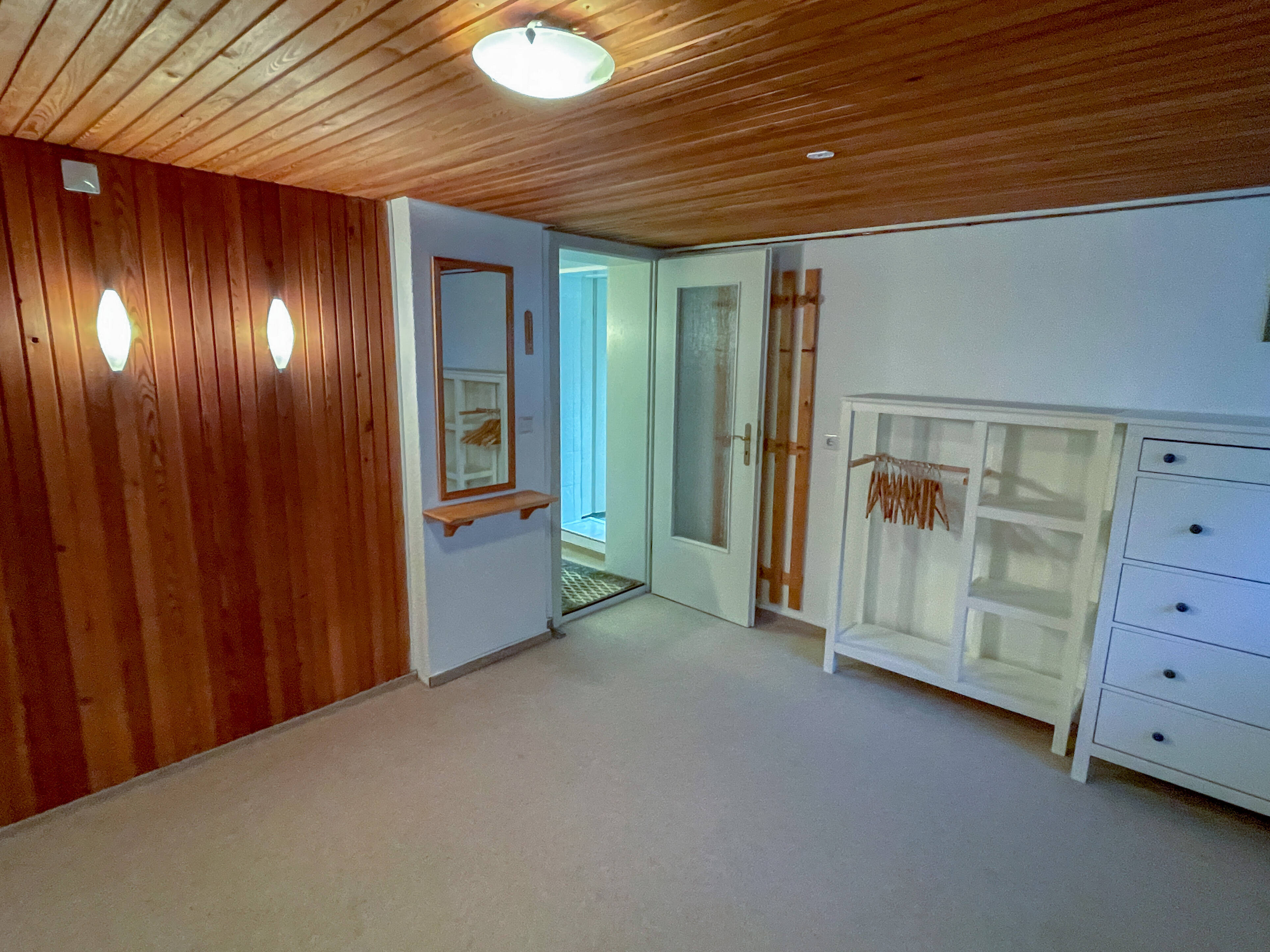 Property thumbnail 25