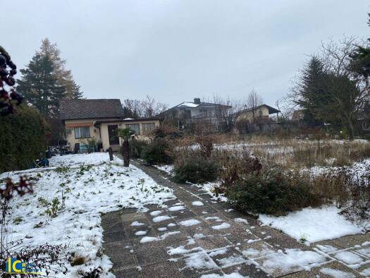 Grundstück zum Kauf 1.066 m² Grundstück Klosterneuburg 3400