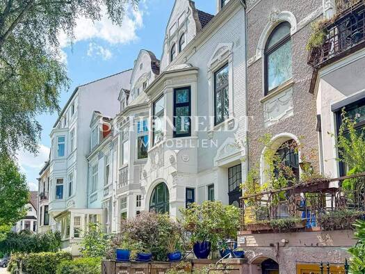 Maisonette zum Kauf 299.000 € 5 Zimmer 135 m² EG Barkhof Bremen 28209