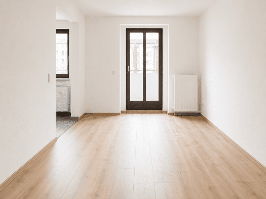 Wohnung zur Miete 400 € 2 Zimmer 58 m² 1. Geschoss frei ab 01.08.2026 Jakobstr. 29 Innenstadt Görlitz 02826