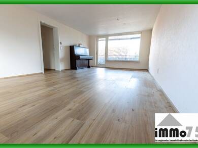 Doppelhaushälfte zur Miete 1.570 € 6 Zimmer 141 m² 50 m² Grundstück Kleinvillars Knittlingen 75438