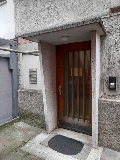 Wohnung zum Kauf 840.000 € 12 Zimmer 340 m² 4. Geschoss frei ab sofort Alt-Söflingen Ulm 89081