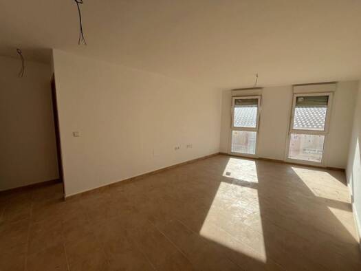 Wohnung zum Kauf 110.250 € 3 Zimmer 82 m² 2. Geschoss Fuente Álamo de Murcia 30320