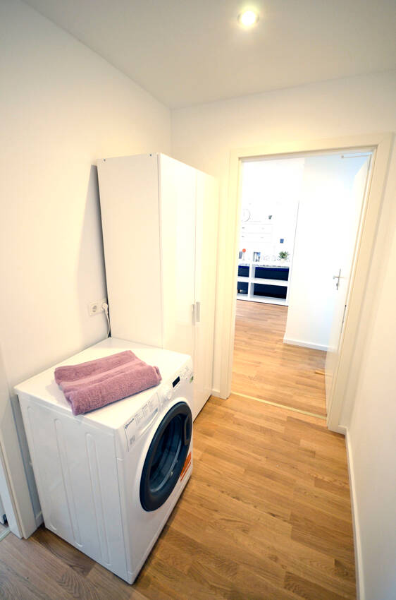 Property thumbnail 18