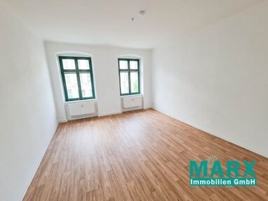 Wohnung zur Miete 430 € 3 Zimmer 79 m² 1. Geschoss Grüner Graben 25 Historische Altstadt Görlitz 02826