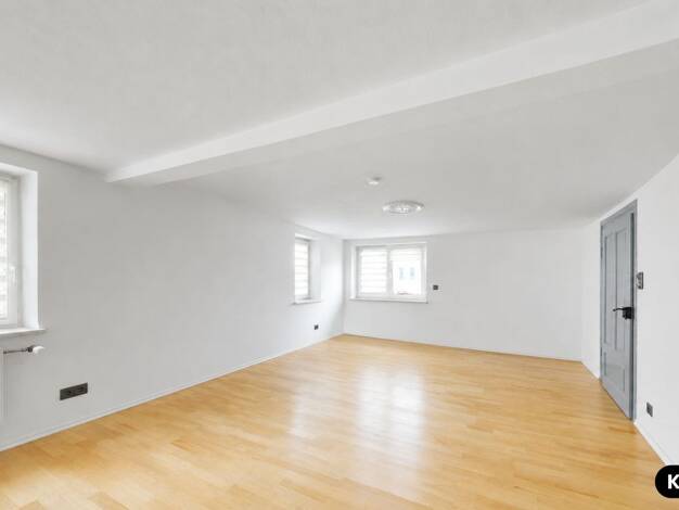 Einfamilienhaus zum Kauf 449.000 € 6 Zimmer 170 m² 302 m² Grundstück Burrweiler 76835