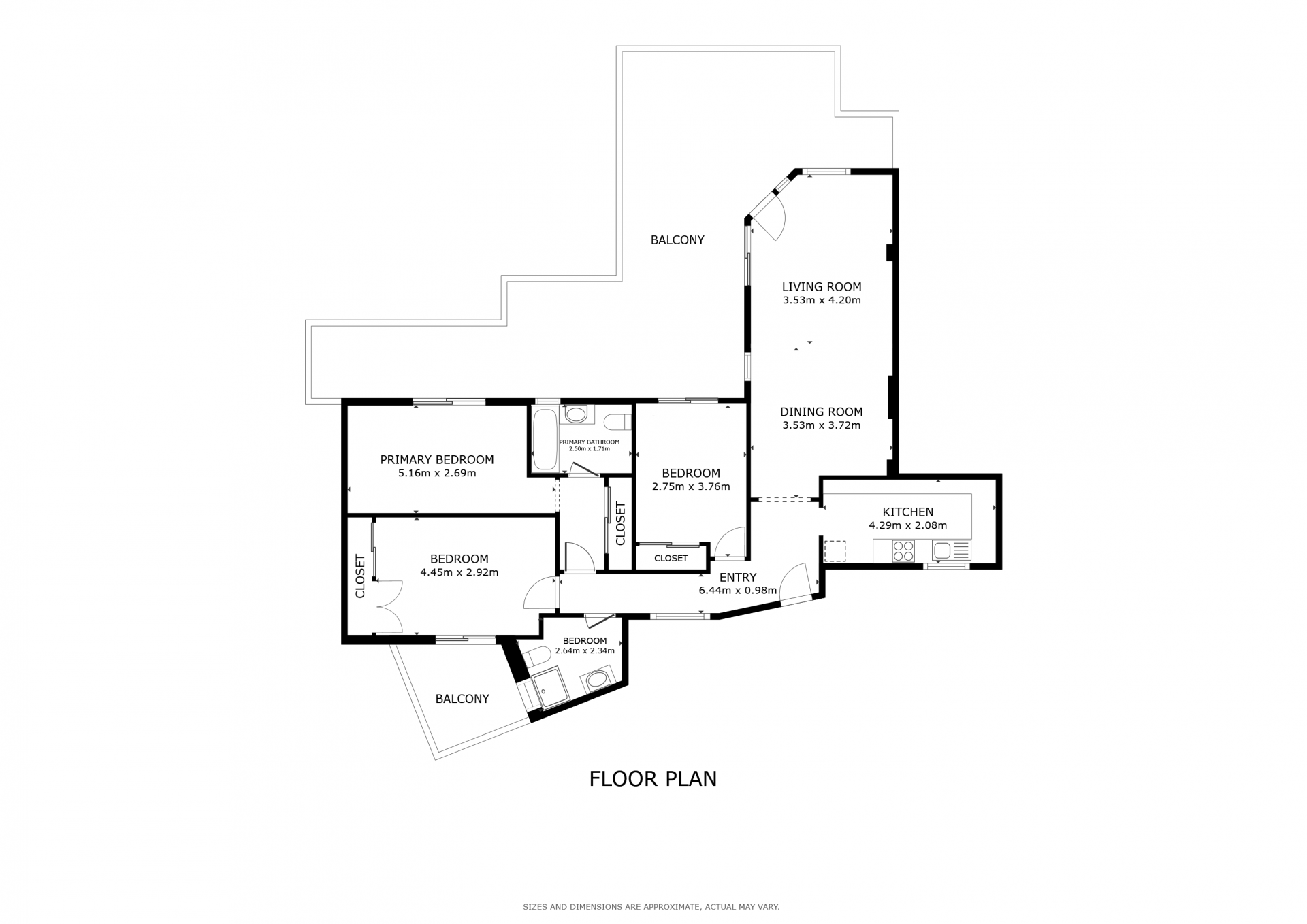 Penthouse zum Kauf 300.000 € 4 Zimmer 247,5 m²<br/>Wohnfläche 5.<br/>Geschoss Mijas Costa 29649