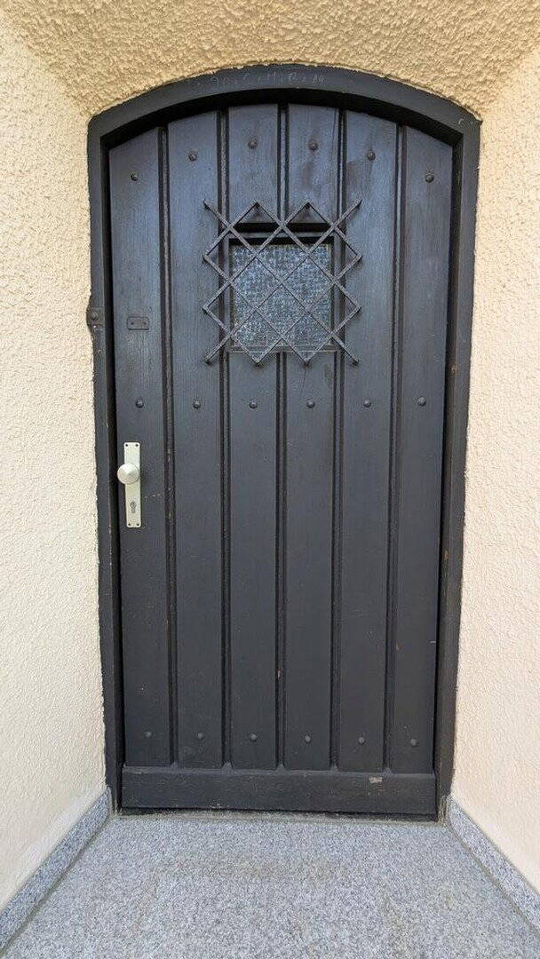 Einfamilienhaus zum Kauf - Ansicht 5