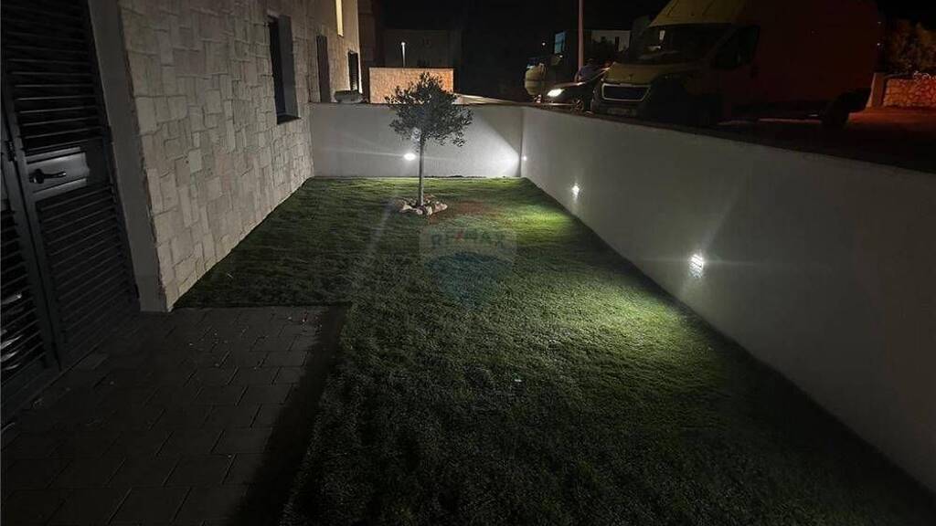 Haus zum Kauf 1.030.000 € 5 Zimmer 220 m² Kolan