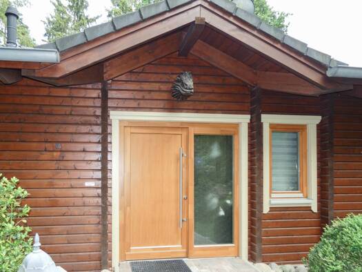 Bungalow zum Kauf 520.000 € 4 Zimmer 139,2 m² 2.821 m² Grundstück Dierstorf-Heide Wenzendorf 21279