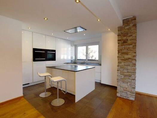 Wohnung zum Kauf 690.000 € 5 Zimmer 119,1 m² St. Johann in Tirol 6380
