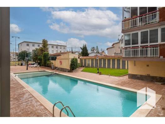Penthouse zum Kauf 405.000 € 3 Zimmer 129 m² Castelldefels 08860