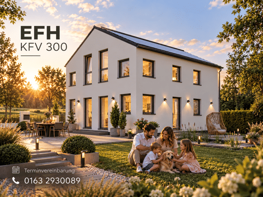 Einfamilienhaus zum Kauf 760.000 € 4 Zimmer 150 m² 781 m² Grundstück Siegburg Siegburg 53721