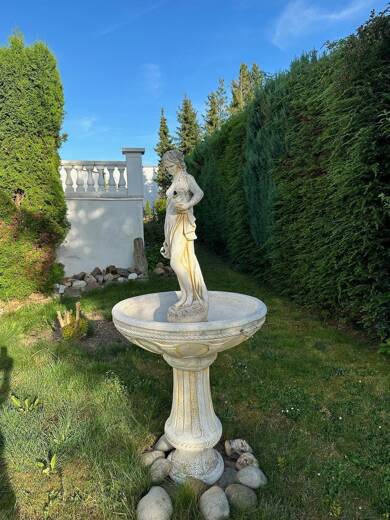 Einfamilienhaus zum Kauf 333.000 € 6 Zimmer 186,1 m² 800 m² Grundstück frei ab sofort Limbach-Oberfrohna Limbach-Oberfrohna 09212