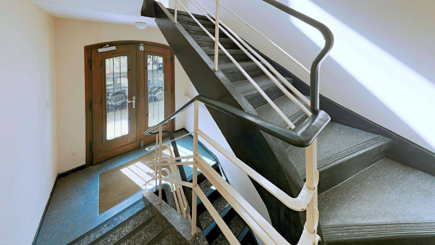 Property thumbnail 33