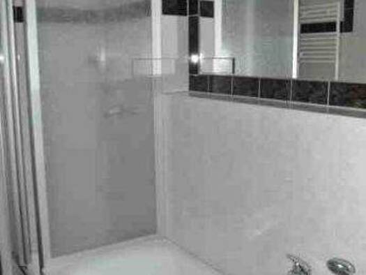 Wohnung zur Miete 315 € 2 Zimmer 57,4 m² EG frei ab sofort Herbartstr. 9 Südvorstadt Plauen 08527