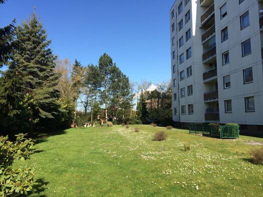 Studio zum Kauf 65.000 € 1 Zimmer 40 m² EG Frechen 50226