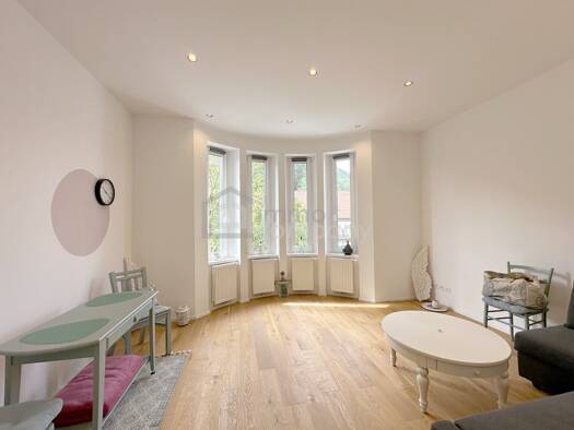 Wohnung zum Kauf 159.000 € 1 Zimmer 39,2 m² Altenmarkt an der Triesting 2571