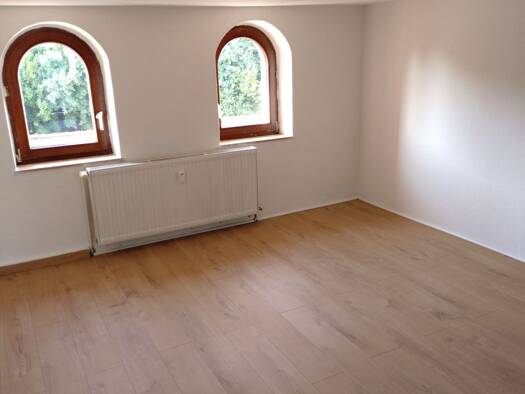 Wohnung zur Miete 490 € 3,5 Zimmer 72 m² Geschoss 3/4 frei ab sofort Wattenscheid Bochum 44866