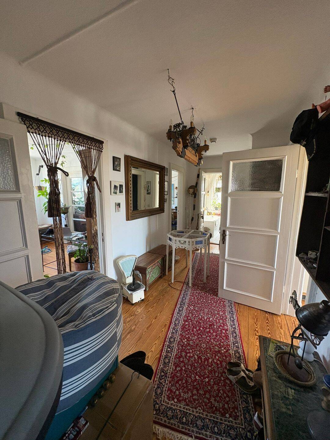 Wohnung – Pinneberg, Kreis Pinneberg - Ansicht 4