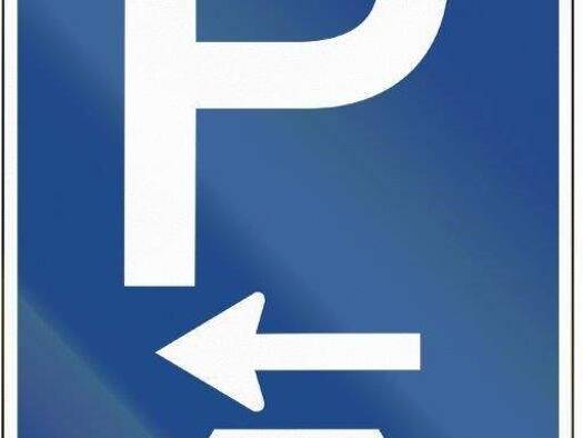 Außenstellplatz zur Miete 47,60 € Ostpreußenstraße - Parken 26 Seulberg Friedrichsdorf 61381