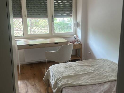 WG-Zimmer zur Miete 910 € 12 m² frei ab sofort Laim München 80687