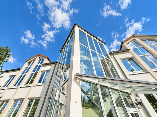 Bürofläche zur Miete 65 m² Bürofläche teilbar ab 65 m² Tröbsdorf Weimar 99428