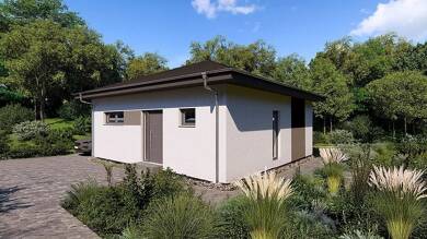 Bungalow zum Kauf 425.000 € 5 Zimmer 72,4 m² 376 m² Grundstück Mühlrath Grevenbroich 41516