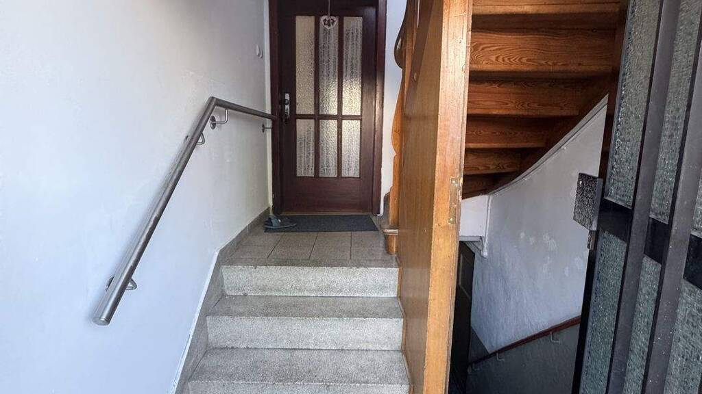 Mehrfamilienhaus zum Kauf 520.000 € 9 Zimmer 172 m² 288 m² Grundstück Rastatt 76437