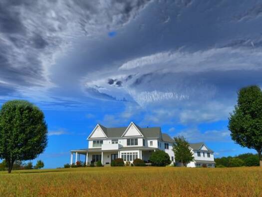 Reihenmittelhaus zum Kauf 930.000 € 8 Zimmer 200 m² 400 m² Grundstück Lörrach 79539