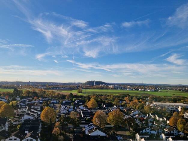 Wohnung zum Kauf provisionsfrei 335.000 € 4 Zimmer 102 m² Bietigheim Bietigheim-Bissingen 74321