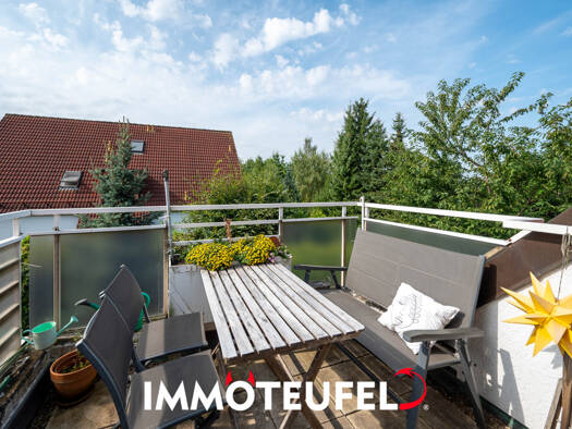 Maisonette zum Kauf 85.000 € 4 Zimmer 82,9 m² Mühlbach Frankenberg/Sachsen 09669
