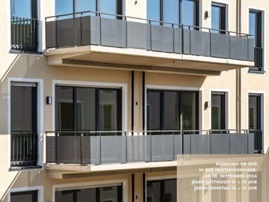 Wohnung zum Kauf 553.000 € 4 Zimmer 99 m² 3. Geschoss frei ab 01.05.2025 Friedrich-Hirsch-Straße 9 Elsdorf Köln / Elsdorf 51145