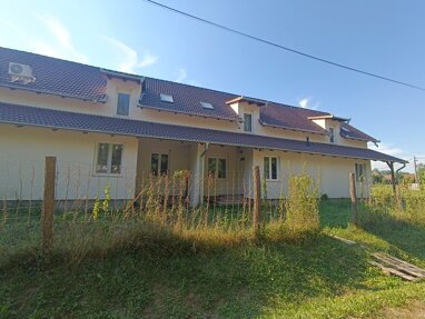 Reihenmittelhaus zum Kauf provisionsfrei 117.000 € 5 Zimmer 110 m² 545 m² Grundstück frei ab sofort Somogyvámos