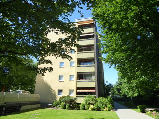Wohnung zum Kauf 170.000 € 2 Zimmer 55 m² 3. Geschoss Spandau Berlin 13595