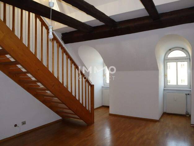 Wohnung zum Kauf 161.000 € 3 Zimmer 84,5 m² Griesplatz 23 Gries Graz 8020