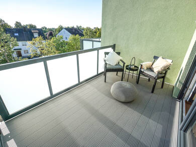 Wohnung zum Kauf - Neubau 489.900 € 4 Zimmer 98,5 m² 1. Geschoss Roth 91154