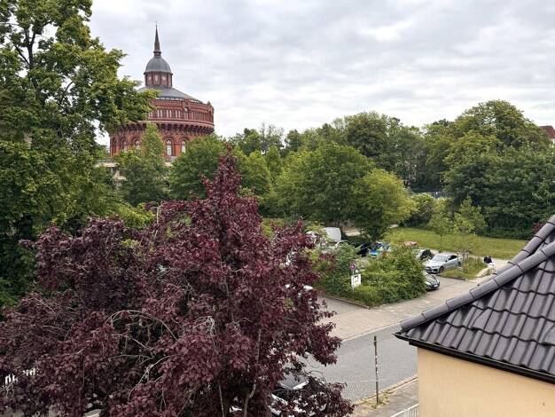 Penthouse zum Kauf 498.300 € 3 Zimmer 95,7 m² Geschoss 2/2 frei ab 01.11.2026 Ravensberg Kiel 24118
